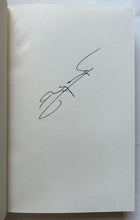 Load image into Gallery viewer, There Are Rivers in the Sky (Signed First Edition)