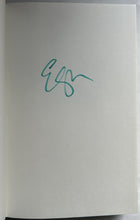 Load image into Gallery viewer, Her Radiant Curse (Signed First Edition)