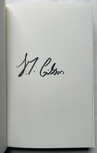 Load image into Gallery viewer, A Dowry of Blood (Signed First Edition)
