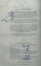 Load image into Gallery viewer, Galloway's Gospel (Signed First Edition)
