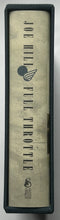 Load image into Gallery viewer, Full Throttle (Signed Limited Edition)