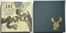 Load image into Gallery viewer, Full Throttle (Signed Limited Edition)