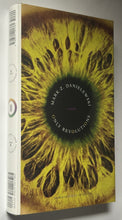 Load image into Gallery viewer, Only Revolutions (Signed First Edition)