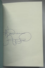 Load image into Gallery viewer, The One and Only Ruby (Signed First Edition)