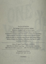 Load image into Gallery viewer, The One and Only Ruby (Signed First Edition)