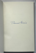 Load image into Gallery viewer, Cari Mora (Signed First Edition)