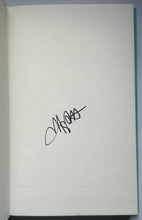 Load image into Gallery viewer, The Turnout (Signed First Edition)