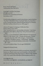 Load image into Gallery viewer, Touched by the Sun (Signed First Edition)