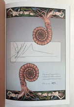 Load image into Gallery viewer, Ambergris (Signed Limited Edition)
