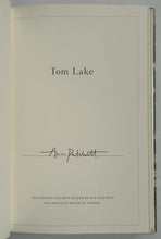 Load image into Gallery viewer, Tom Lake (Signed First Edition)