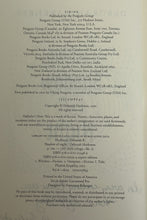 Load image into Gallery viewer, Shadow of Night (Signed First Edition)
