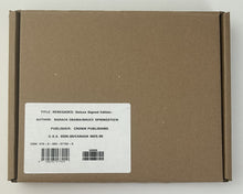 Load image into Gallery viewer, Renegades: Born in the USA (Deluxe Signed Edition)