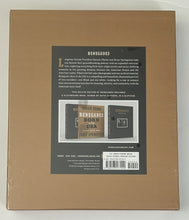 Load image into Gallery viewer, Renegades: Born in the USA (Deluxe Signed Edition)