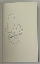 Load image into Gallery viewer, Night Film (Signed First Edition)