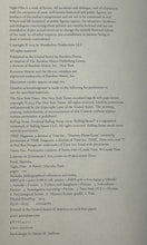 Load image into Gallery viewer, Night Film (Signed First Edition)