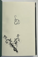 Load image into Gallery viewer, The Luminaries (Signed First Edition)