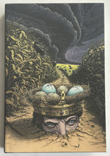Load image into Gallery viewer, Middlegame (Signed Limited Edition)