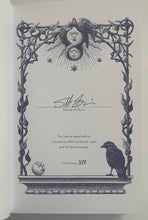Load image into Gallery viewer, Middlegame (Signed Limited Edition)