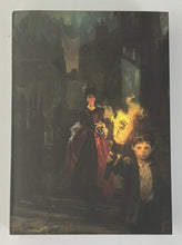 Load image into Gallery viewer, A Little Hatred (Signed Limited Edition)