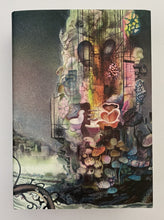 Load image into Gallery viewer, Ambergris (Signed Limited Edition)
