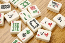 Load image into Gallery viewer, Beginner Mah Jongg Lessons