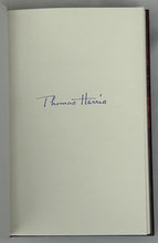 Load image into Gallery viewer, Cari Mora (Signed First Edition)