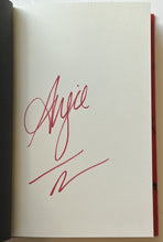 Load image into Gallery viewer, Concrete Rose (Signed First Edition)