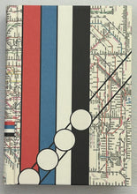 Load image into Gallery viewer, Colorless Tsukuru Tazaki and His Years of Pilgrimage (Signed First Edition)