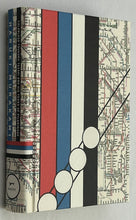 Load image into Gallery viewer, Colorless Tsukuru Tazaki and His Years of Pilgrimage (Signed First Edition)