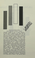 Load image into Gallery viewer, Colorless Tsukuru Tazaki and His Years of Pilgrimage (Signed First Edition)