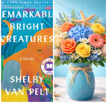 Load image into Gallery viewer, Books &amp; Crafts Workshops