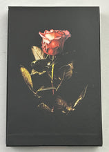 Load image into Gallery viewer, Truly, Darkly, Deeply (Signed First Edition)