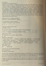 Load image into Gallery viewer, An American Son (Signed First Edition)