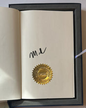 Load image into Gallery viewer, An American Son (Signed First Edition)