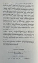 Load image into Gallery viewer, The Boys (Signed First Edition)