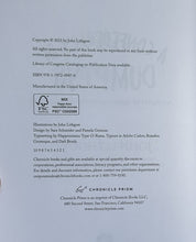 Load image into Gallery viewer, A Confederacy of Dumptys (Signed First Edition)