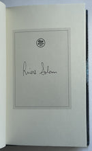 Load image into Gallery viewer, Sorrowland (Signed First Edition)