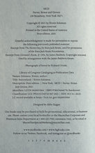 Load image into Gallery viewer, Sorrowland (Signed First Edition)