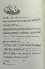 Load image into Gallery viewer, Maybe Maybe Marisol Rainey (Signed First Edition)
