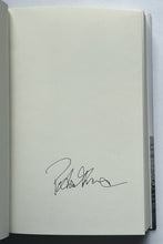 Load image into Gallery viewer, Do You Feel Like I Do? (Signed First Edition)