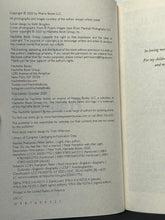Load image into Gallery viewer, Do You Feel Like I Do? (Signed First Edition)