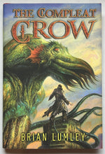 Load image into Gallery viewer, The Compleat Crow