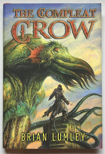 The Compleat Crow