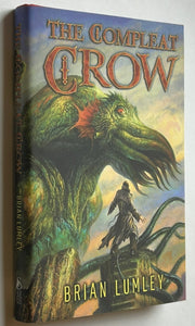 The Compleat Crow