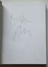 Load image into Gallery viewer, Meadowlark (Signed First Edition)