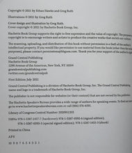 Load image into Gallery viewer, Meadowlark (Signed First Edition)