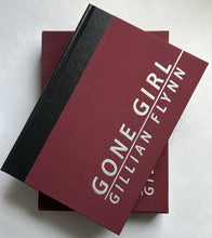 Load image into Gallery viewer, Gone Girl (Signed Limited Edition)
