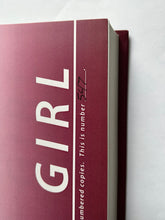 Load image into Gallery viewer, Gone Girl (Signed Limited Edition)