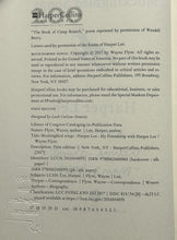 Load image into Gallery viewer, Mockingbird Songs: My Friendship with Harper Lee (Signed First Edition)