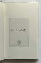 Load image into Gallery viewer, Pure Colour (Signed First Edition)
